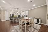 3835 Dortmund Drive - Photo 13