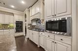 3835 Dortmund Drive - Photo 14