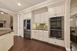 3835 Dortmund Drive - Photo 16