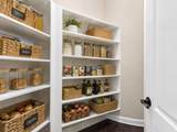 3835 Dortmund Drive - Photo 17
