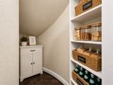 3835 Dortmund Drive - Photo 18
