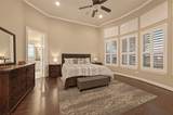 3835 Dortmund Drive - Photo 19