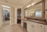 3835 Dortmund Drive - Photo 21