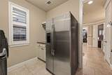 3835 Dortmund Drive - Photo 23
