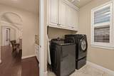 3835 Dortmund Drive - Photo 24