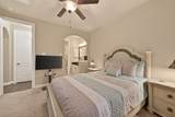 3835 Dortmund Drive - Photo 25
