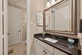 3835 Dortmund Drive - Photo 26