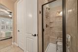 3835 Dortmund Drive - Photo 27