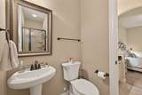 3835 Dortmund Drive - Photo 28