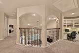 3835 Dortmund Drive - Photo 29