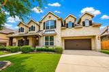 3835 Dortmund Drive - Photo 3