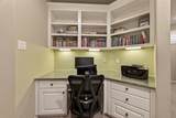 3835 Dortmund Drive - Photo 30
