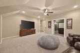 3835 Dortmund Drive - Photo 31