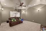 3835 Dortmund Drive - Photo 32