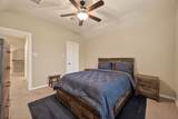 3835 Dortmund Drive - Photo 33