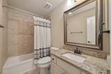 3835 Dortmund Drive - Photo 34