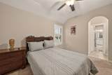 3835 Dortmund Drive - Photo 35