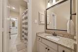 3835 Dortmund Drive - Photo 36