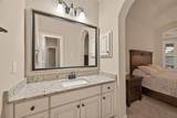 3835 Dortmund Drive - Photo 37