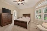 3835 Dortmund Drive - Photo 38