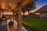 3835 Dortmund Drive - Photo 39