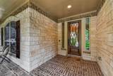 3835 Dortmund Drive - Photo 4