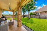 3835 Dortmund Drive - Photo 40