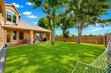 3835 Dortmund Drive - Photo 41