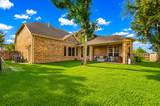 3835 Dortmund Drive - Photo 42