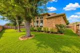 3835 Dortmund Drive - Photo 43