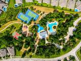 3835 Dortmund Drive - Photo 44