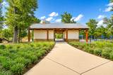 3835 Dortmund Drive - Photo 45