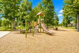 3835 Dortmund Drive - Photo 47