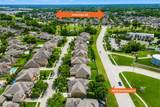 3835 Dortmund Drive - Photo 48
