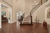 3835 Dortmund Drive - Photo 5