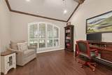 3835 Dortmund Drive - Photo 6