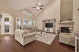 3835 Dortmund Drive - Photo 7