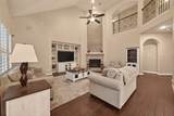 3835 Dortmund Drive - Photo 8