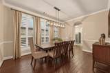 3835 Dortmund Drive - Photo 9