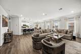 9802 Highland Harvest Drive - Photo 10