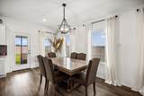 9802 Highland Harvest Drive - Photo 11