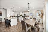 9802 Highland Harvest Drive - Photo 12