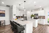 9802 Highland Harvest Drive - Photo 13