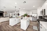 9802 Highland Harvest Drive - Photo 14