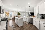 9802 Highland Harvest Drive - Photo 15