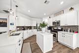 9802 Highland Harvest Drive - Photo 16