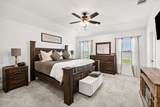 9802 Highland Harvest Drive - Photo 17