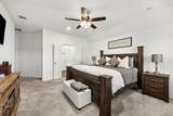 9802 Highland Harvest Drive - Photo 18