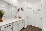 9802 Highland Harvest Drive - Photo 19
