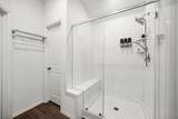 9802 Highland Harvest Drive - Photo 20